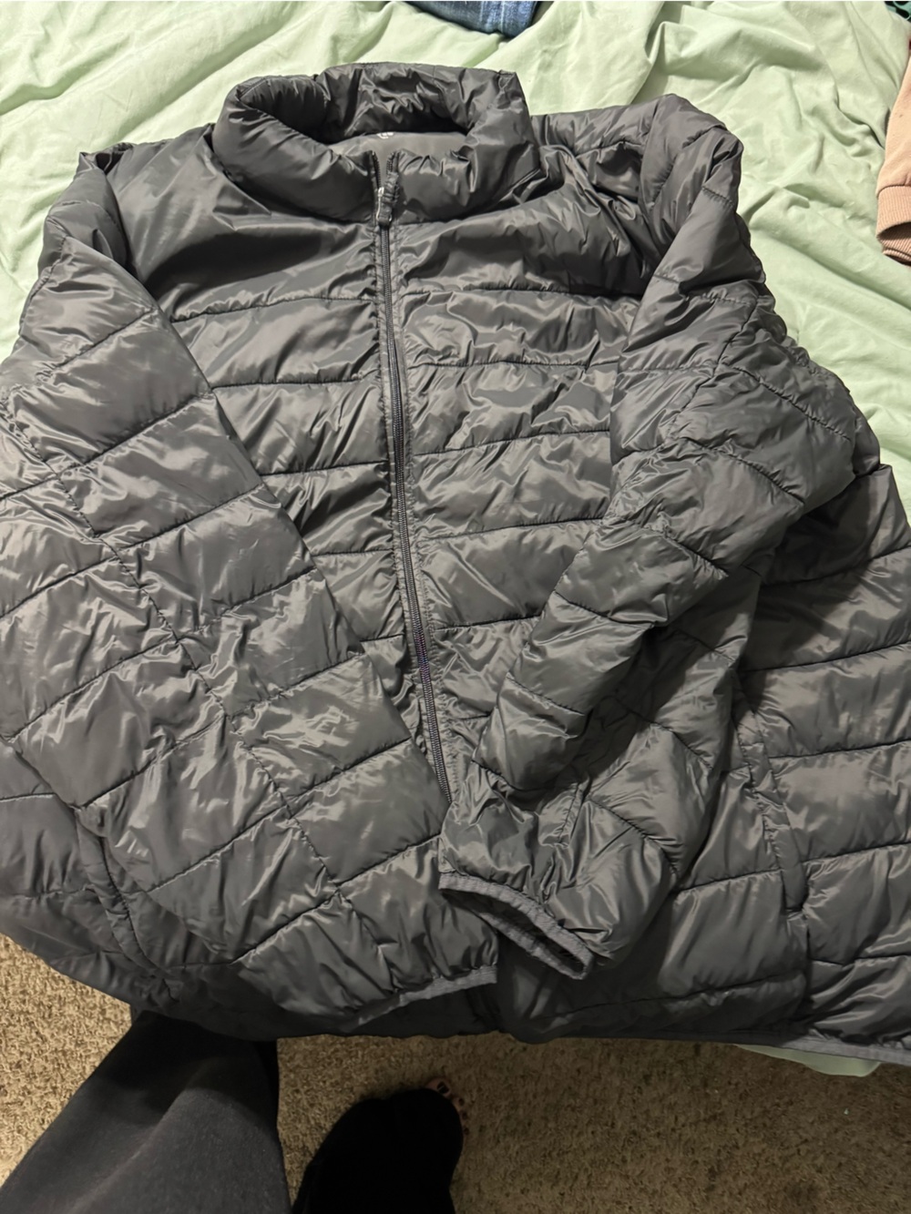 Light Sage Green Fabric Piece